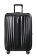 Чемодан 70 См Samsonite NEXIS ONYX BLACK 70x48x27(30) KT1*09003 - изображение 1