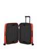 Чемодан 55 См Samsonite ESSENS LAVA 55x40x23(26) KM0*76005 - изображение 2