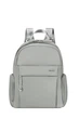 Рюкзак Samsonite MOVE 5.0 DRY SAGE 34,5х25x12 KP0*04024 - изображение 1