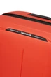 Чемодан 55 См Samsonite ESSENS LAVA 55x40x23(26) KM0*76005 - изображение 3