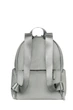 Рюкзак Samsonite MOVE 5.0 DRY SAGE 34,5х25x12 KP0*04024 - изображение 2