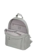 Рюкзак Samsonite MOVE 5.0 DRY SAGE 34,5х25x12 KP0*04024 - изображение 4