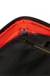 Чемодан 55 См Samsonite ESSENS LAVA 55x40x23(26) KM0*76005 - изображение 5