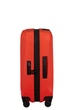 Чемодан 55 См Samsonite ESSENS LAVA 55x40x23(26) KM0*76005 - изображение 6