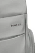 Рюкзак Samsonite MOVE 5.0 DRY SAGE 34,5х25x12 KP0*04024 - изображение 5