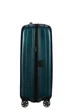 Чемодан 76 См Samsonite NEXIS DEEP PETROL 76x52x29(32) KT1*01004 - изображение 6