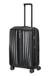 Чемодан 70 См Samsonite NEXIS ONYX BLACK 70x48x27(30) KT1*09003 - изображение 7