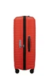 Чемодан 75 См Samsonite UPSCAPE LAVA 75x51x30(33) KJ1*76003 - изображение 6