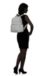 Рюкзак Samsonite MOVE 5.0 DRY SAGE 34,5х25x12 KP0*04024 - изображение 8