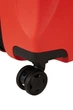 Чемодан 55 См Samsonite ESSENS LAVA 55x40x23(26) KM0*76005 - изображение 10