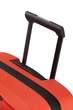 Чемодан 55 См Samsonite ESSENS LAVA 55x40x23(26) KM0*76005 - изображение 11