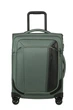 Чемодан 55 См Samsonite RESPARK LIGHT SAGE 55x40x20 KJ3*44004 - изображение 1