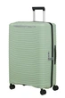 Чемодан 75 См Samsonite UPSCAPE SOFT SAGE 75x51x30(33) KJ1*24003 - изображение 3
