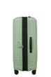 Чемодан 75 См Samsonite UPSCAPE SOFT SAGE 75x51x30(33) KJ1*24003 - изображение 5
