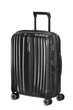 Чемодан 55 См Samsonite NEXIS ONYX BLACK 55x40x20(23) KT1*09001 - изображение 6