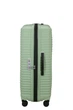 Чемодан 75 См Samsonite UPSCAPE SOFT SAGE 75x51x30(33) KJ1*24003 - изображение 6