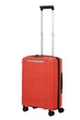Чемодан 55 См Samsonite UPSCAPE LAVA 55x40x20(23) KJ1*76014 - изображение 8