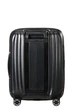 Чемодан 55 См Samsonite NEXIS ONYX BLACK 55x40x20(23) KT1*09001 - изображение 7