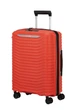 Чемодан 55 См Samsonite UPSCAPE LAVA 55x40x20(23) KJ1*76014 - изображение 9