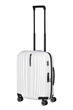 Чемодан 55 См Samsonite NEXIS COTTON WHITE 55x40x20(23) KT1*05001 - изображение 5
