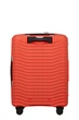 Чемодан 55 См Samsonite UPSCAPE LAVA 55x40x20(23) KJ1*76014 - изображение 10