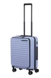 Чемодан 55 См Samsonite RESTACKD LAVENDER 55x40x23(26) KO6*81002 - изображение 6