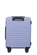 Чемодан 55 См Samsonite RESTACKD LAVENDER 55x40x23(26) KO6*81002 - изображение 8