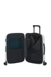Чемодан 55 См Samsonite NEXIS COTTON WHITE 55x40x20(23) KT1*05001 - изображение 9