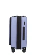 Чемодан 55 См Samsonite RESTACKD LAVENDER 55x40x23(26) KO6*81002 - изображение 9
