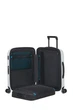 Чемодан 55 См Samsonite NEXIS COTTON WHITE 55x40x20(23) KT1*05001 - изображение 10