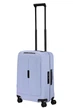 Чемодан 55 См Samsonite ESSENS LAVENDER 55x40x20 KM0*81001 - изображение 4