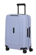 Чемодан 55 См Samsonite ESSENS LAVENDER 55x40x20 KM0*81001 - изображение 5