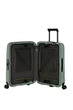 Чемодан 55 См Samsonite ESSENS SAGE 55x40x20 KM0*64001 - изображение 2