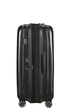 Чемодан 76 См Samsonite NEXIS ONYX BLACK 76x52x29(32) KT1*09004 - изображение 13