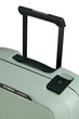 Чемодан 55 См Samsonite ESSENS SAGE 55x40x20 KM0*64001 - изображение 3