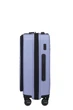 Чемодан 55 См Samsonite RESTACKD LAVENDER 55x40x23(26) KO6*81002 - изображение 14