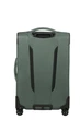 Чемодан 67 См Samsonite RESPARK LIGHT SAGE 67x43x29(33) KJ3*44006 - изображение 5