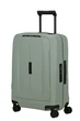 Чемодан 55 См Samsonite ESSENS SAGE 55x40x20 KM0*64001 - изображение 5