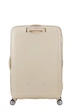 Чемодан 77 См American Tourister SOUNDBOX COCONUT SAND 77x51,5x29,5(32,5) 32G*25003 - изображение 4