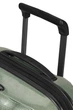 Валіза 55 См Samsonite C-LITE GRADIENT SAGE 55x40x20(23) CS2*44014 - зображення 3