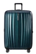 Чемодан 82 См Samsonite NEXIS DEEP PETROL 82x56x32(35) KT1*01005 - изображение 1