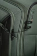 Чемодан 67 См Samsonite RESPARK LIGHT SAGE 67x43x29(33) KJ3*44006 - изображение 7