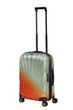 Валіза 55 См Samsonite C-LITE GRADIENT SAGE 55x40x20(23) CS2*44014 - зображення 4