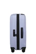 Чемодан 55 См Samsonite ESSENS LAVENDER 55x40x23(26) KM0*81005 - изображение 6