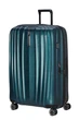 Чемодан 82 См Samsonite NEXIS DEEP PETROL 82x56x32(35) KT1*01005 - изображение 2