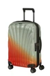 Валіза 55 См Samsonite C-LITE GRADIENT SAGE 55x40x20(23) CS2*44014 - зображення 5