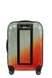 Валіза 55 См Samsonite C-LITE GRADIENT SAGE 55x40x20(23) CS2*44014 - зображення 6