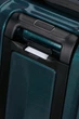 Чемодан 82 См Samsonite NEXIS DEEP PETROL 82x56x32(35) KT1*01005 - изображение 4