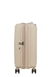 Чемодан 55 См American Tourister SOUNDBOX COCONUT SAND 55x40x20(23) 32G*25001 - изображение 5