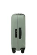 Чемодан 55 См Samsonite ESSENS SAGE 55x40x20 KM0*64001 - изображение 10